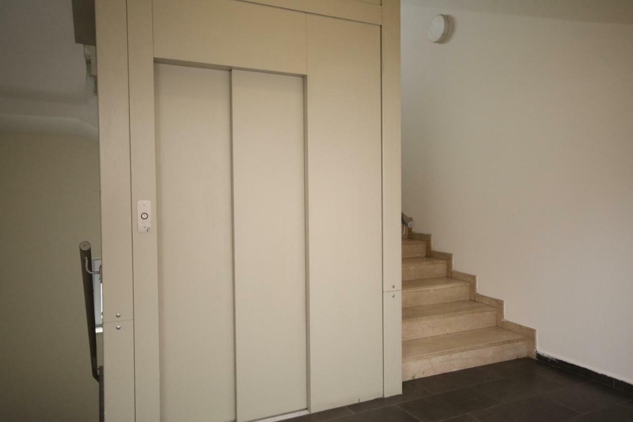 Comfort Apartments Timisoara Exterior foto